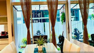Semi-D house for Sale 1