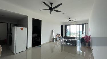 Service Residence For Sale  1