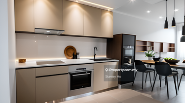 Laurel Home Specialist with Many Units  1