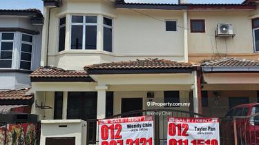 Below market price 1