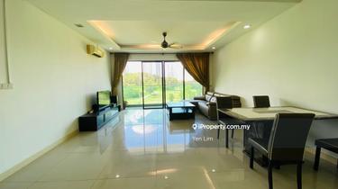 Best Golf View Savanna 2 Unit for Sales 1