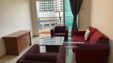 Under Bank Value 30%! Ready Move In anytime, Call me now! 1