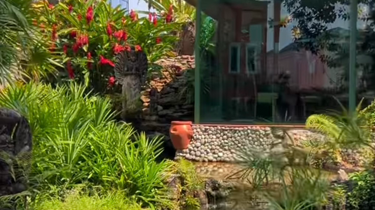 2 Storey Bungalow @ Country Heights Kajang for Sale 1