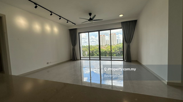 Park place for rent  1