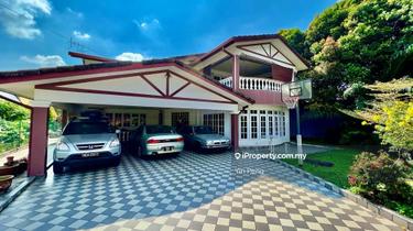 Poised for Rebuilt & Close to Amenities 1
