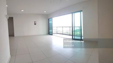 Zefer Hill Nice 4rooms unit for Sale! 1
