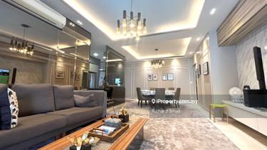 Luxury living in a premium neighbourhood 1