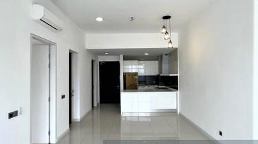 Serviced Residence for Sale 1