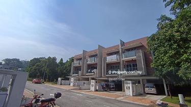 2 story townhouse for Sale 1