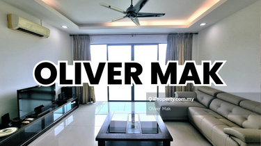 Condominium for Sale 1