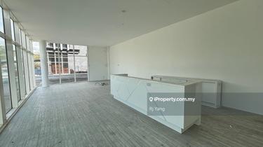 Prime Location! Corporate Image! 1