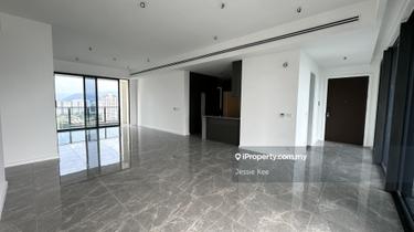 Premium Condominium for Sale!  1