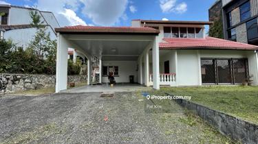 Value Buy Perfect for Renovation 1