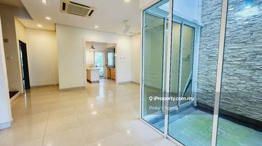 Freehold terrace for sale 1