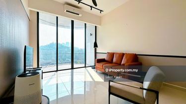 Senada Residence Specialist Many Unit For Rent 1