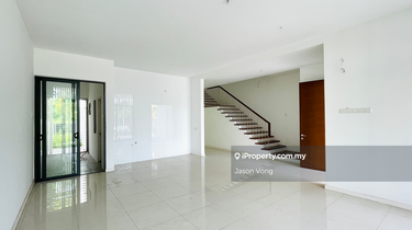 Lakefields Specialist - We cover all at Lakefields incl Grove & Dale. 1