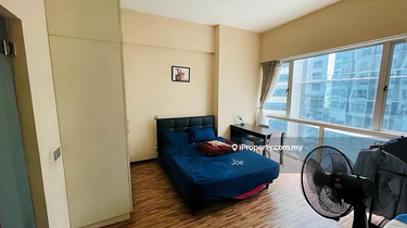 Suasana Loft for Rent ! 1