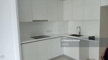 Value Buy Unit 1