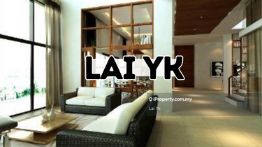 Bungalow for Sale 1