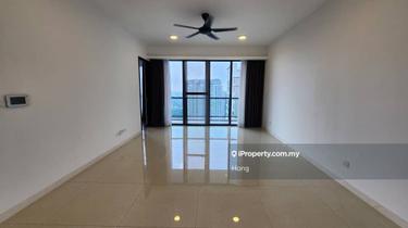 Brand New Unit For Sale, Very Limited Choice 1
