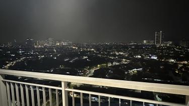 First Residence Good Condition Unit For Sale 1