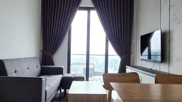 High Floor Unblock View Perfect For Investment 1