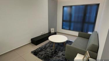 D Quince New Unit, Move In Ready, Near MRT Prime Area 1