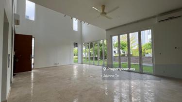 Bungalow for Sale 1