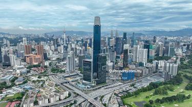 Well operating building with High Profit & Reviews 1