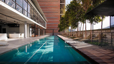 Office for Sale 1