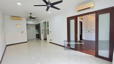Condo For Sale! 1