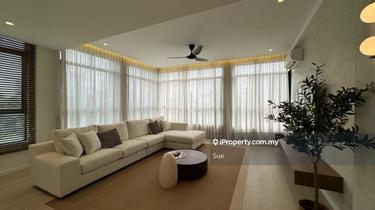 Menara Antara For Rent 1