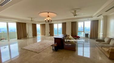 Condominium for Sale 1