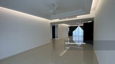 Nice Location @ Mont Kiara Big Unit For Rent 1