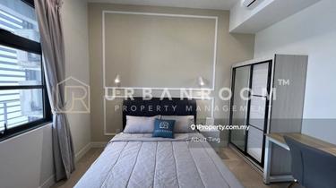 Welcome Sunway/Monash/Taylor Students contact us for more info 1