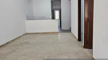 5 Bedroom 3 Bathroom 1 Storey Terrace House For Rent 1