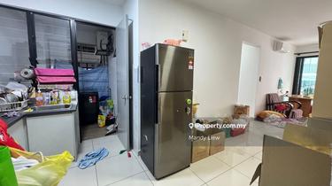 Actual unit , Good Condition , Call For Viewing 1