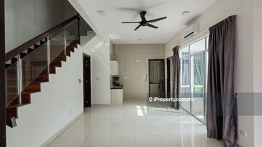 Setia Eco Park 2 Storey Semi-Detached 46x85 For Sale 1