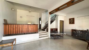 Kitchen Extended, Near Park, Walking Distance to Shops 1