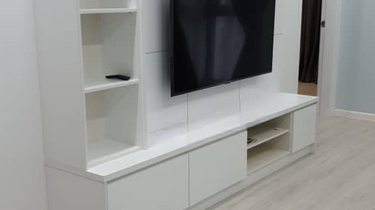 H2o Residence, Ara Damansara, Lrt, Petaling Jaya, Ara sentral 1