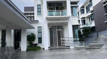 Bungalow for Sale 1