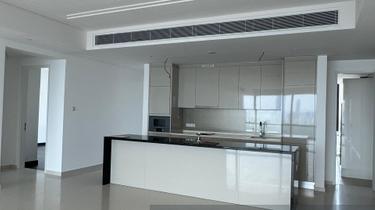 Stay in luxury 1