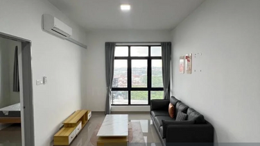Ready To Move In Many Units Available 1
