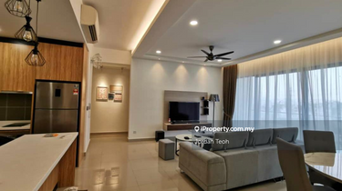 Corner unit 1