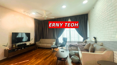 Tamarind Value  Rare Worth Buy Unit 1