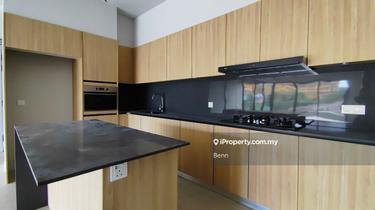 Utamara Boutique Residences Bran New Dual Key unit For Sale 1