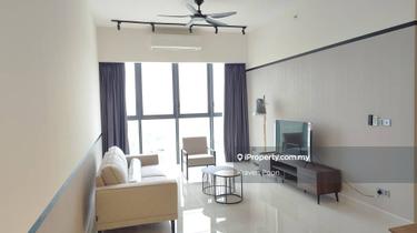 Senada Residence Specialist Many Unit For Rent 1