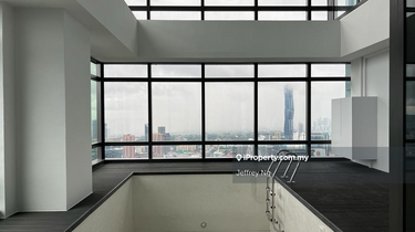 Condominium for Sale 1