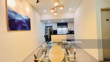 Renovated Home in a Great Location  1