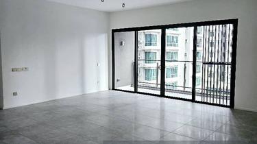 Allevia Mont Kiara For Sale  1